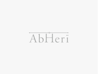 2017年4月20日 AbHerï银座店 新店开业 